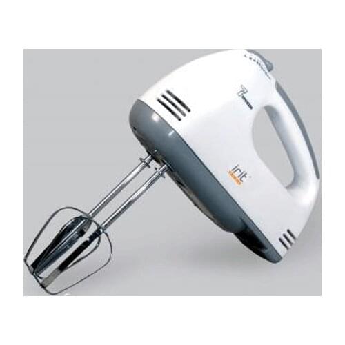 IRIT Household Mixers