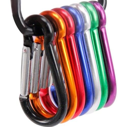 ISHOWTIENDA Carbines