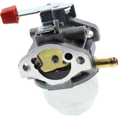 For Generac 0C1535ASRV CarburetorOC1535ASRV 4000XL 4000EXL GN220 7.8HP Carb