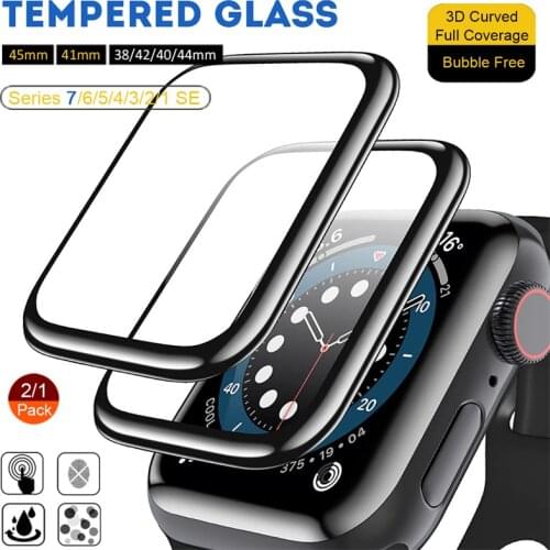 KAT-WACH Watch Accessories