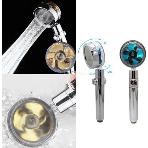 Водосберегающие насадки для душа MagiDeal China At AliExpress