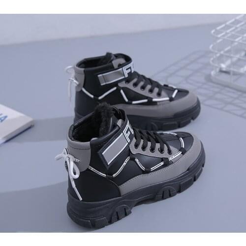 Женские туфли MENDCA China At AliExpress