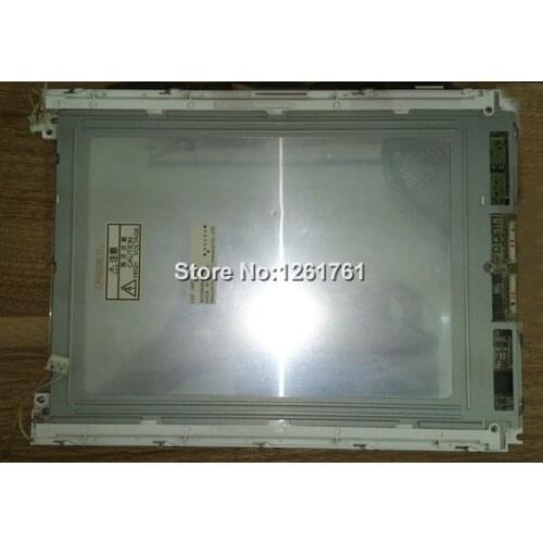 EDMGRA3KCF lcd display screen panel