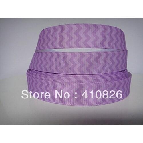 Q&N ribbon wholesale/OEM 7/8inch 22mm 513046 grosgrain ribbon 50yds/roll free shipping