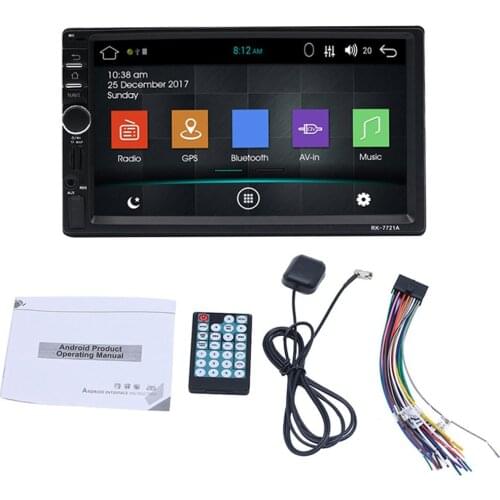 Tirol Smart Systems For Cars