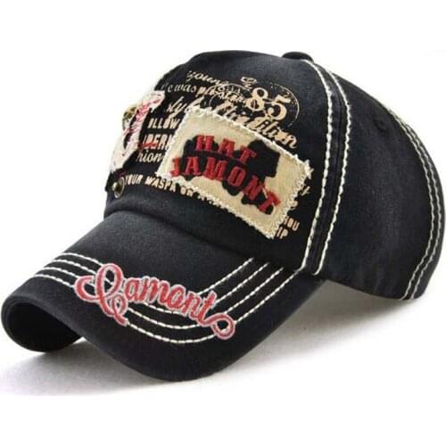 Бейсбольная форма XEONGKVI China At AliExpress