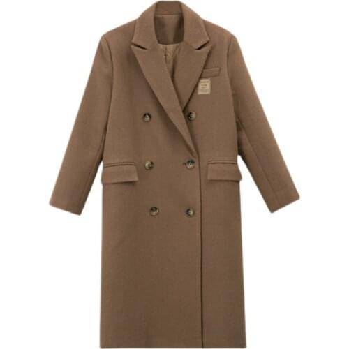YIEELACOO Women's Coats