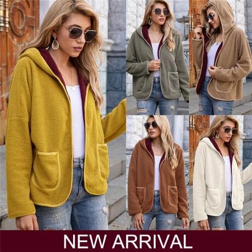 Женские весенние куртки Ymwmhu China At AliExpress