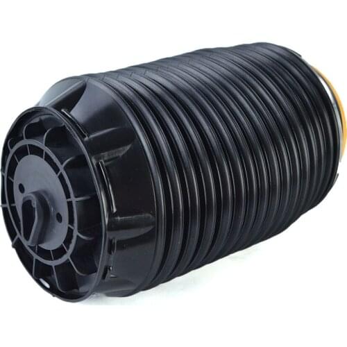 Rear Left Air Suspension Spring Bag Kit For Hyundai﻿ Centennial 2009-2013 553503M500