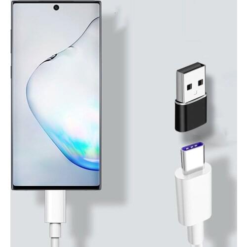 ZJiang Gaming Consoles