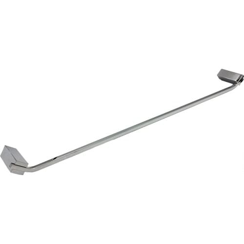 Держатели для полотенец BATH PLUS China At AliExpress