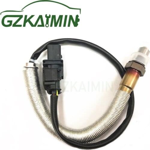 Oxygen Sensor For Mercedes-Benz C300 S250 2015-2016 OEM A0005423100 0005423100