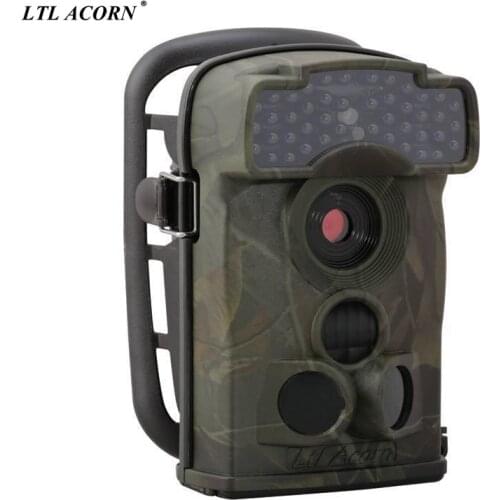 Авто видеорегистраторы LTL ACORN China At AliExpress