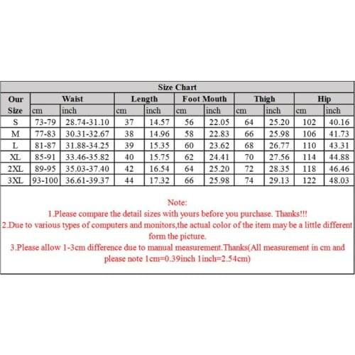 Men Summer Beach Shorts Color Changing Swim Drawstring Sport Pants S-3XL F2TC