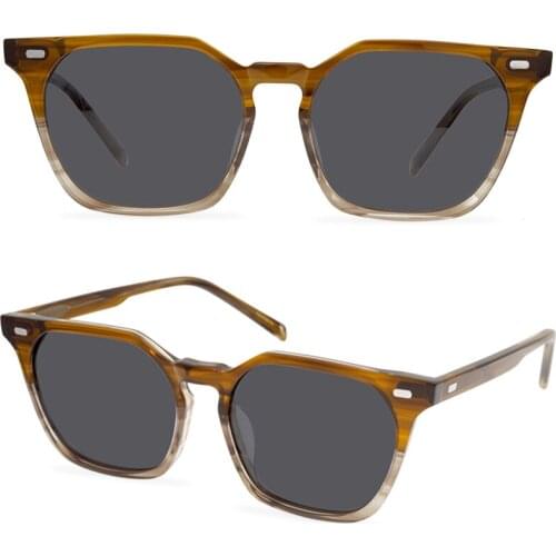 PAUL SCOTT Womens Sunglasses