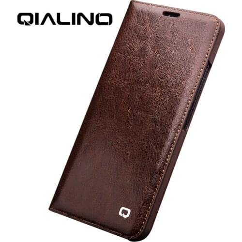 QIALINO Women's Shoes