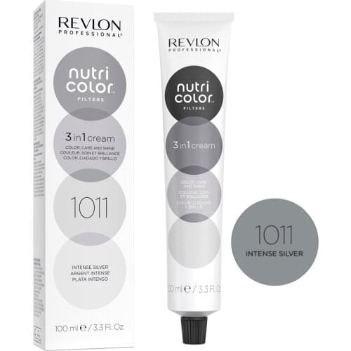 REVLON PROFESSIONAL Beauty Accessories