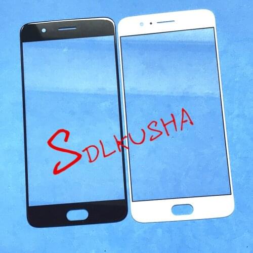 SDLKUSHA Touchscreens For OnePlus