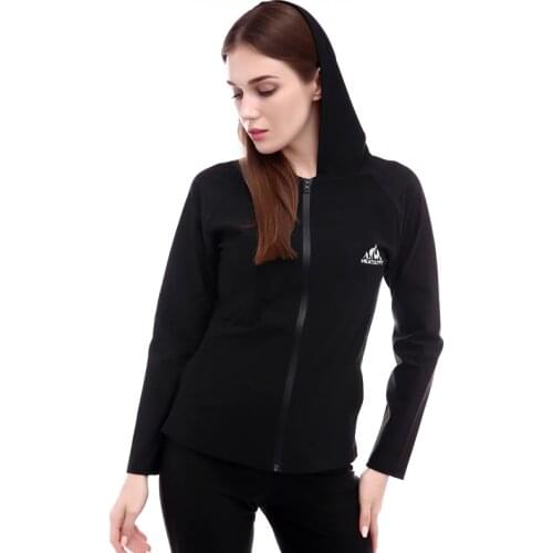 Спортивные куртки SIBOTE China At AliExpress