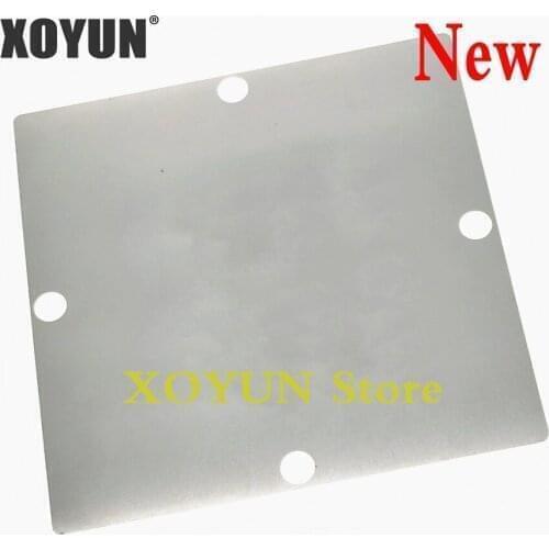 90*90 NH82801GBM NH82801GB NH82801HB NH82801GR NH82801GU NH82801GHM NH82801GDH Stencil