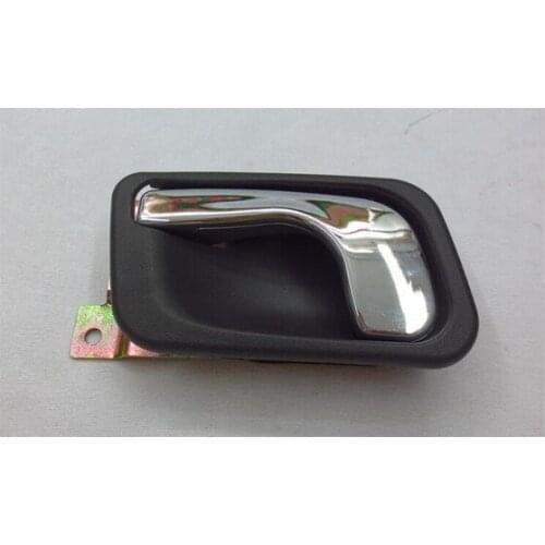 For Mitsubishi V31 V32 V33 Inside Door Handle Buckle