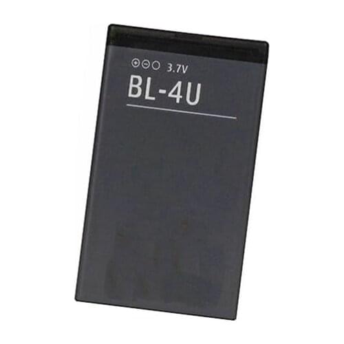 Westrock Nokia Phone Batteries
