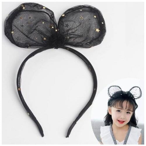 Аксессуары для волос Yamaysa China At AliExpress