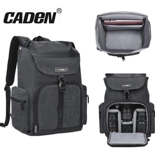 Экспедиционные рюкзаки YONGNUO China At AliExpress