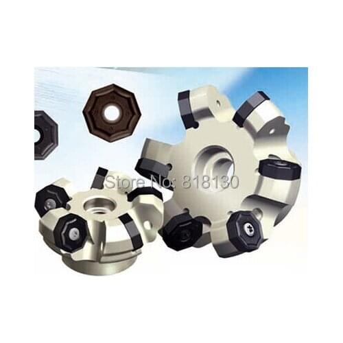 Customer order-20200925-PN