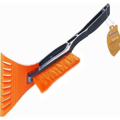 Цепи на колеса AIRLINE China At AliExpress