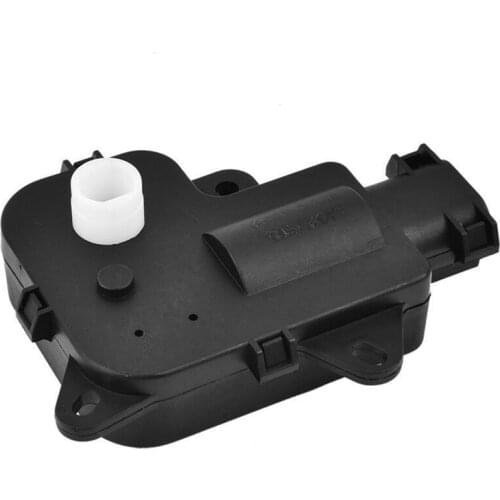 Car HVAC Heater Blend Door Actuator Dorman for Jeep Grand Cherokee 4.7L-V8 1999-2004 Part Number:604-001 5012710AA
