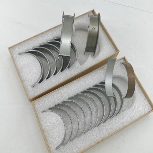 BJHYHT Gear Boxes