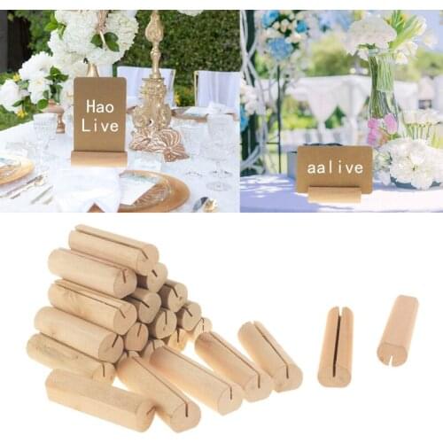 DOUBLEPOW Products For The Holidays