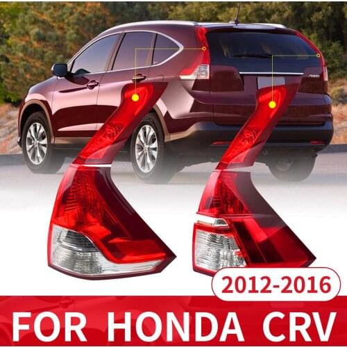 Наружное освещение HE FENG LONG China At AliExpress