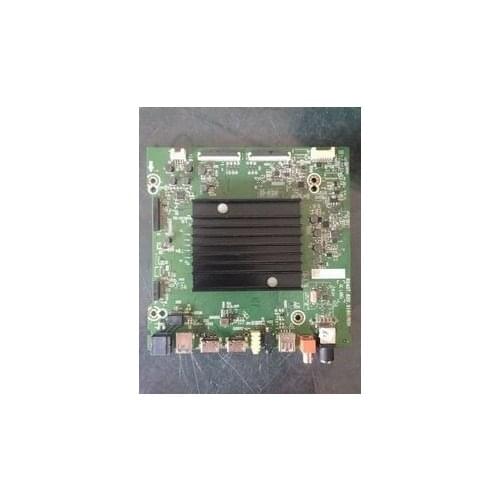 HZ65E3D motherboard RSAG7.820.9180 screen HD650X1U51 (B0M1) 251482
