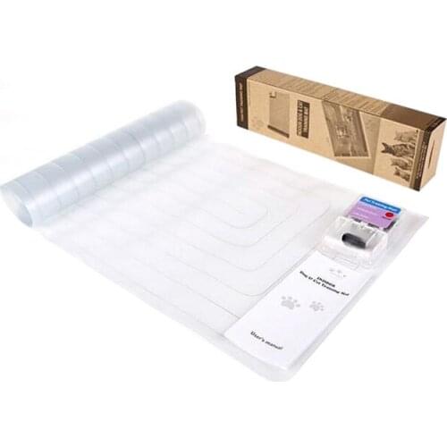 Let’s Pet Dog Training Collars And Dog Repellents