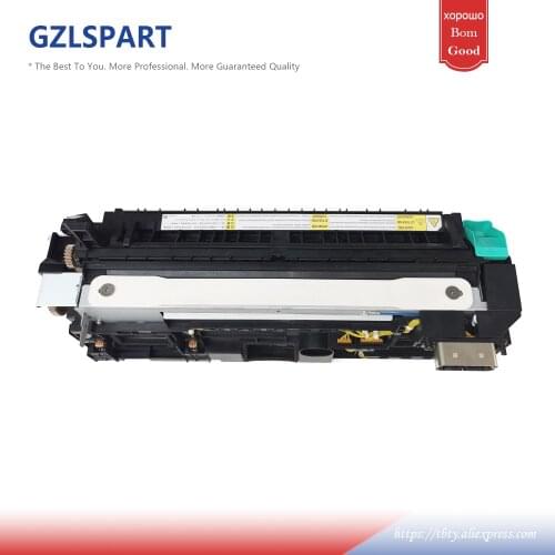 Printer Heating Unit Fuser Assy For Canon iR-ADV C5030 C5035 C5045 C5051 5030 5035 5045 5051 Fuser Assembly FM3-5948 FM3-5949