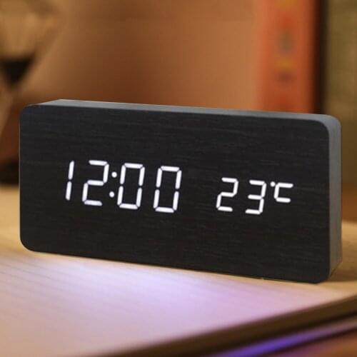 Цифровые таймеры NIUA China At AliExpress