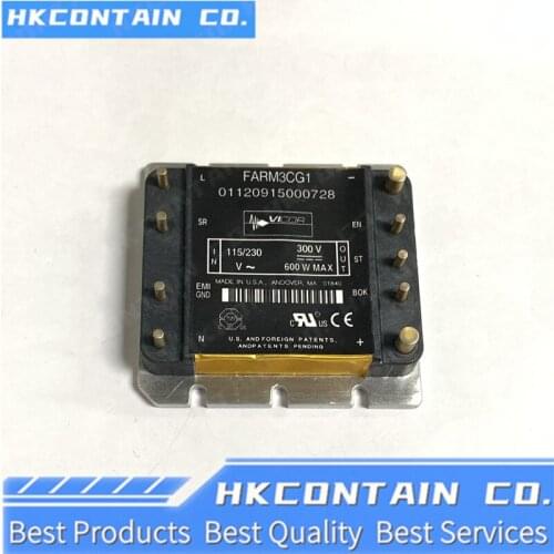 NEW MODULE FARM3CG1 FARM3CG3 FARM3C21 FARM3C22 FARM3C23 FARM3CN1 FARM3C12 FARM3CF1 FREE SHIPPING