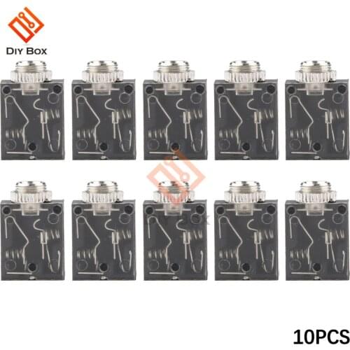 Аксессуары для наушников Occkic China At AliExpress