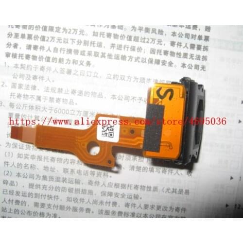Original AF Focusing CCD Sensor For SLR FOR Nikon D5100 D3100 Camera Repair Replace parts