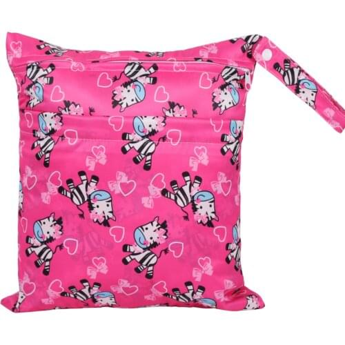 Oususunbaby Diapers For Children