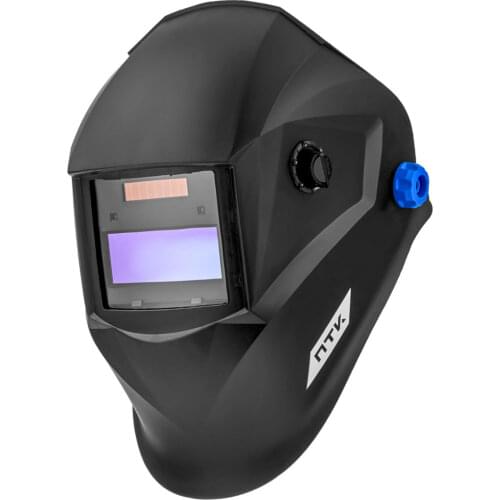 ПТК Welding Equipment