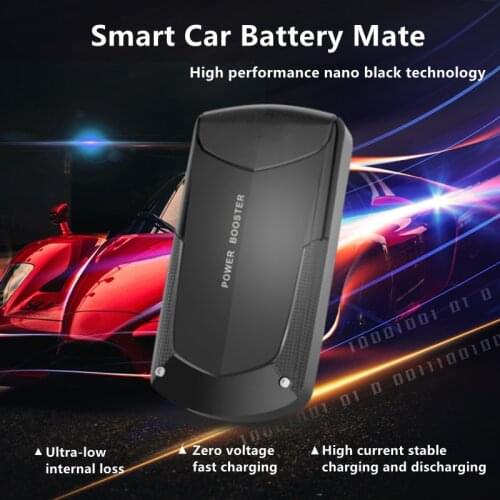 GKFLY Quick safety payment link for the car jump starter or other accessories