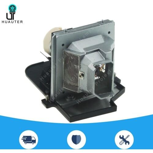 Compatible Projector Lamp Module BL-FU200C / SP.86J01G.C01 for Optoma EP708 EP709 EP709S EP712 EX990S FS704 SP7600 TS350 TX650