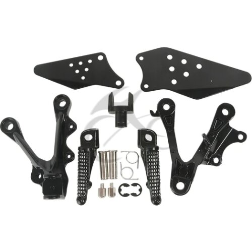 Накладки на педали TCMT China At AliExpress