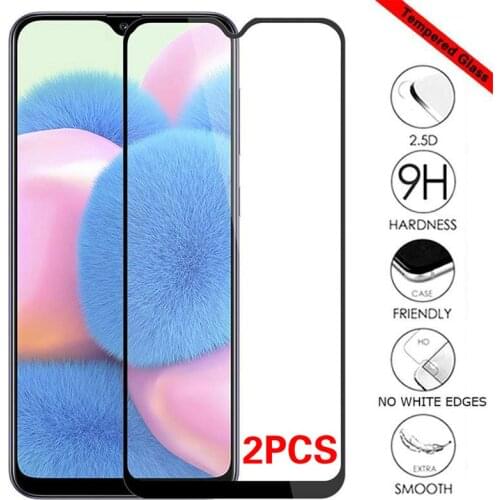 Thirdcase Screen Protectors For Huawei Y5 Prime