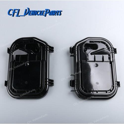 WarriorsArrow Lamps For Cars