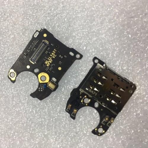 Abdo Flex Cables For Huawei Mate 20 Pro Phones China