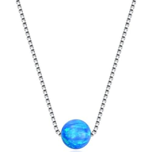 Pendant Chains ARSKRO China